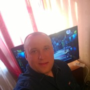   ,   Igor, 46 ,     , c 