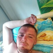  -,   , 31 ,   , 