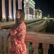 ���������� ������-��-����, ���������