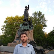  ,   , 49 ,   ,   , c 
