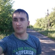   ,   , 31 ,  