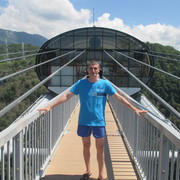  ,   , 39 ,   ,   , c 