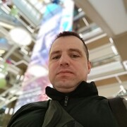  ,   Dima, 44 ,   ,   , c , 