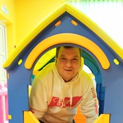 ���������� ������, ���� ������� ������, 41 ���, ������������ ��� ������, ����� � ���������, c�������� ���������