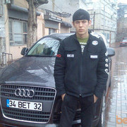 ���������� �������, ���� ������� Zafar, 40 ���, ������������ ��� ����� � ���������, c�������� ���������