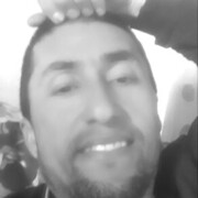  ,   Shahboz, 31 ,   ,   