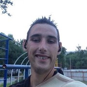  ,   , 31 ,   ,   , c , 