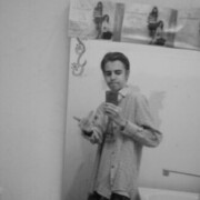  ,   , 23 ,   ,   , c 