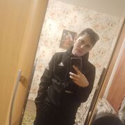  ,   , 23 ,   ,   