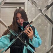  ,    , 22 ,   ,   , c 