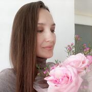  ,   , 40 ,  