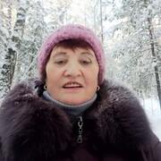  ,   , 63 ,     , c 