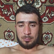 ���������� ������ ��������, ���� ������� ������, 30 ���, ������������ ��� ������, ����� � ���������