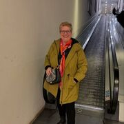  Pravets,   Cvetanka, 57 ,   ,   