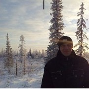  ,  , 45