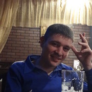  ,   , 39 ,     , c 