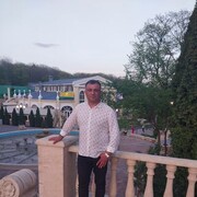 ���������� �����-���������, ���� ������� ����, 41 ���, ������������ ��� ������, ����� � ���������