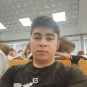 ���������� ������, ���� ����� �������, 21 ���, ������������ ��� ������, ����� � ���������