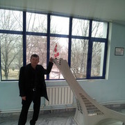  ,   Diman, 43 ,     , c 