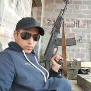  ,   , 20 ,     , c 