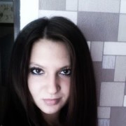  ,   , 39 ,   , 