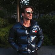  ,   , 42 ,   ,   