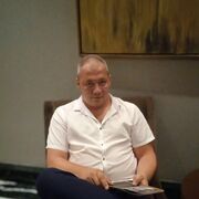 ���������� ������, ���� ������� ����, 35 ���, ������������ ��� ������, ����� � ���������