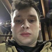  ,   , 25 ,   ,   , c , 