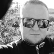  ,   Ilya, 35 ,   ,   