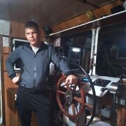 ���������� ������-��-����, ���� ������� ������, 31 ���, ������������ ��� ������, ����� � ���������