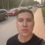  -,   Evgeniy, 37 ,   ,   