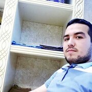 ���������� ���������, ���� ������� SherzoD, 34 ����, ������������ ��� ������, ����� � ���������, c�������� ���������