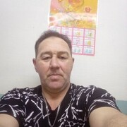 ���������� ���������, ���� ������� ������, 48 ���, ������������ ��� ������, ����� � ���������