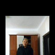  ,   , 44 ,   , 