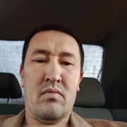  ,  Kamol, 43
