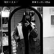  ,   , 23 ,     , c , 