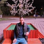 ���������� ����������, ���� ������� ������, 31 ���, ������������ ��� ������, ����� � ���������, c�������� ���������