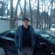  ,   , 49 ,   ,   , c , 