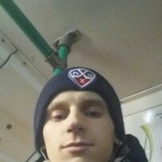  ,   , 31 ,     , c 