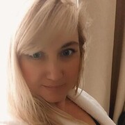  --,   , 35 ,     , c 