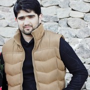  ,   Tolib jon, 30 ,   ,   , c , 