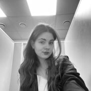  -,   , 20 ,   , 