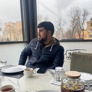  ,   , 36 ,   ,   