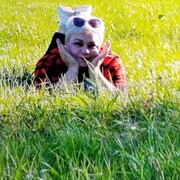 ���������� �������, ���� ������� ����, 45 ���, ������������ ��� c�������� ���������, ���������