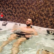 ���������� ���������, ���� ������� Ahiles, 35 ���, ������������ ��� ������, ����� � ���������