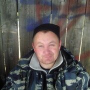 ���������� �����������, ���� ������� ������������, 46 ���, ������������ ��� ����� � ���������, c�������� ���������