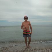  ,   , 41 ,   ,   , c , 