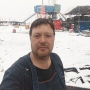 ���������� �����������, ���� ������� ������, 43 ����, ������������ ��� c�������� ���������