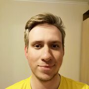 ���������� ����������, ���� ������� ����������, 29 ���, ������������ ��� ������, ����� � ���������