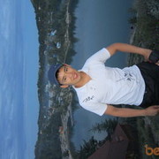 ���������� ����-�����������, ���� ������� Ashat, 36 ���, ������������ ��� ������